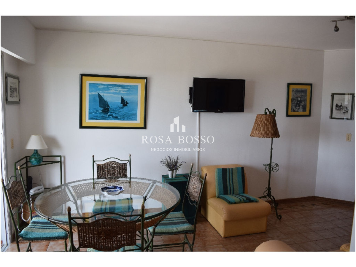 Roosevelt - GoPunta - Portal Inmobiliario de Punta del Este - Maldonado