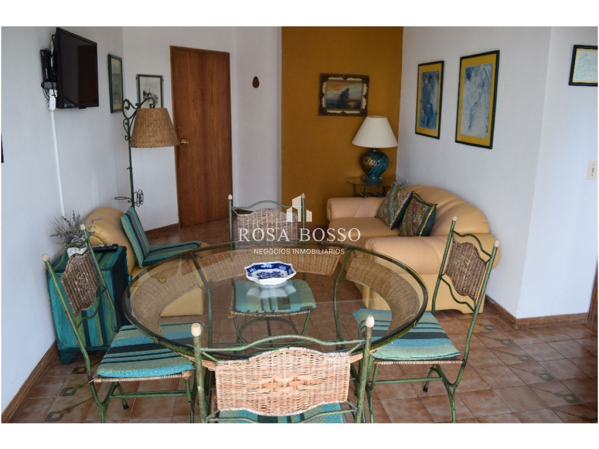 Roosevelt - GoPunta - Portal Inmobiliario de Punta del Este - Maldonado