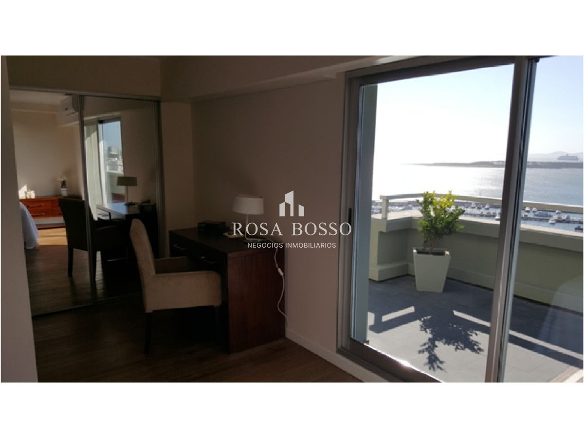 Peninsula - GoPunta - Portal Inmobiliario de Punta del Este - Maldonado