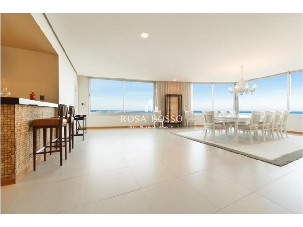 Brava - GoPunta - Portal Inmobiliario de Punta del Este - Maldonado