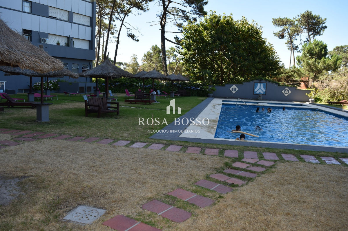 Roosevelt - GoPunta - Portal Inmobiliario de Punta del Este - Maldonado