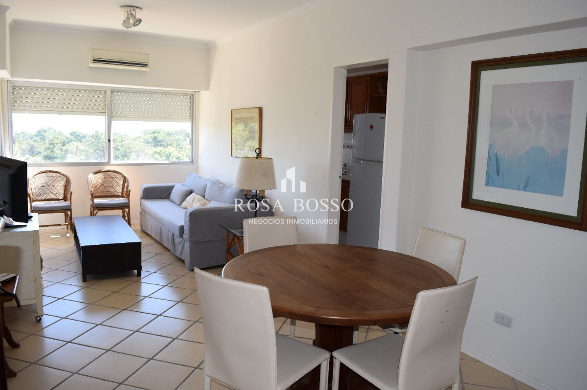 Roosevelt - GoPunta - Portal Inmobiliario de Punta del Este - Maldonado