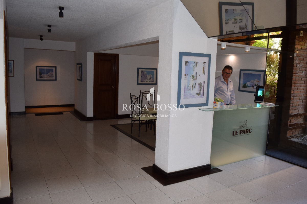 Roosevelt - GoPunta - Portal Inmobiliario de Punta del Este - Maldonado
