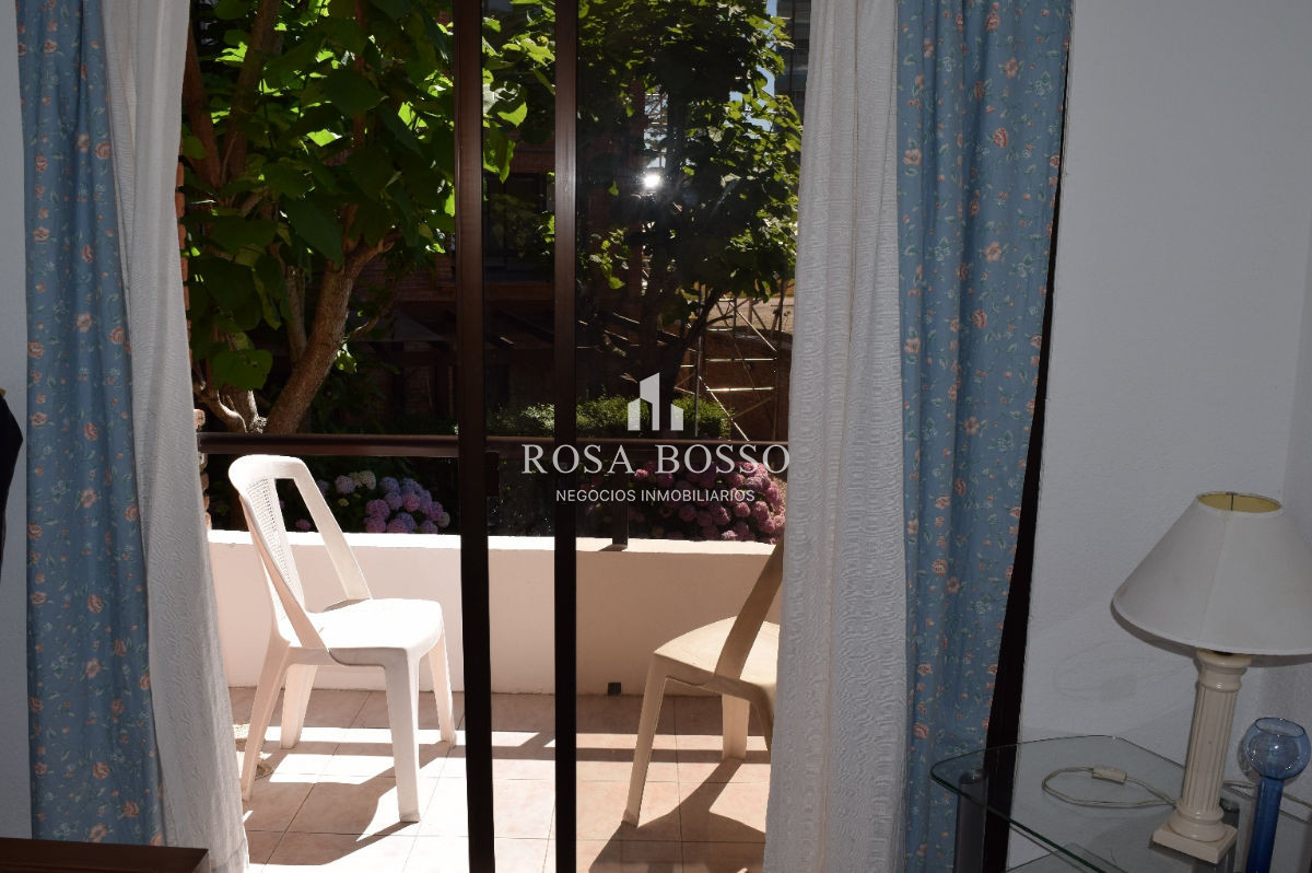 Roosevelt - GoPunta - Portal Inmobiliario de Punta del Este - Maldonado