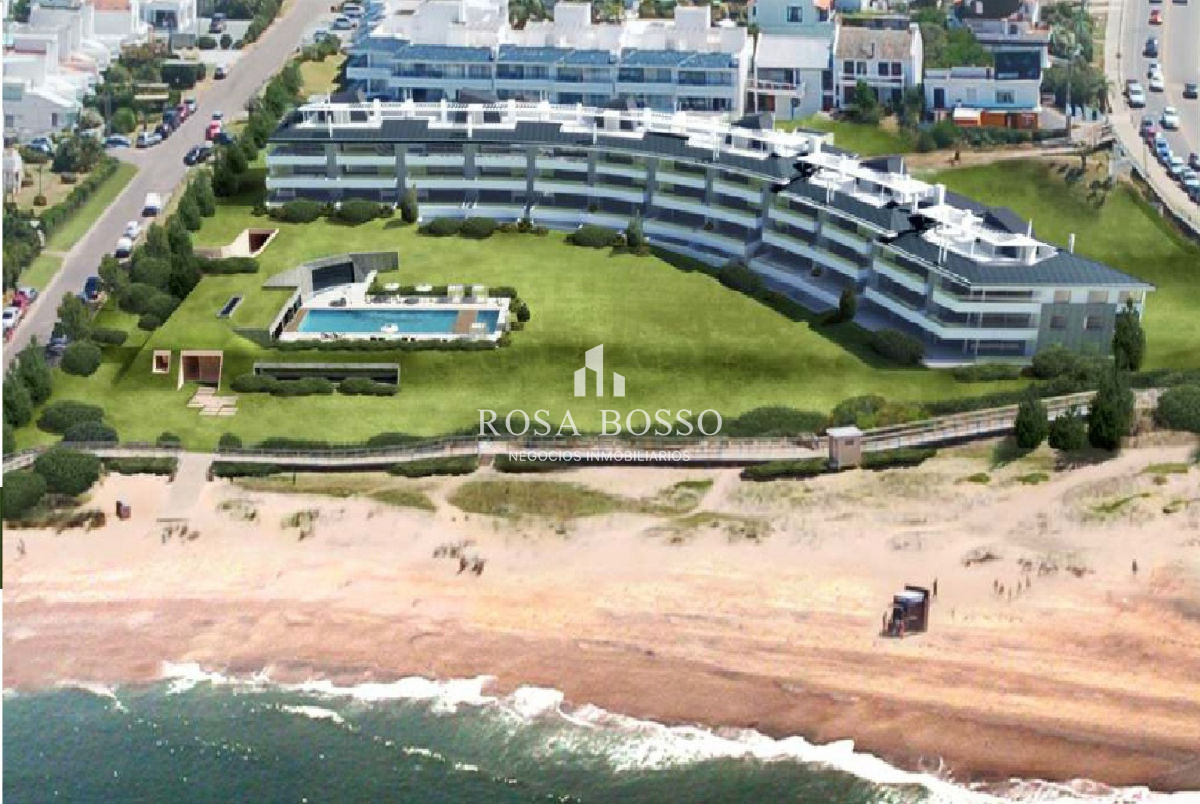 La Barra - GoPunta - Portal Inmobiliario de Punta del Este - Maldonado