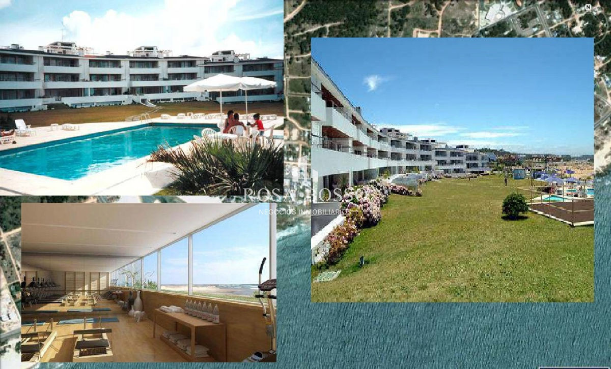 La Barra - GoPunta - Portal Inmobiliario de Punta del Este - Maldonado