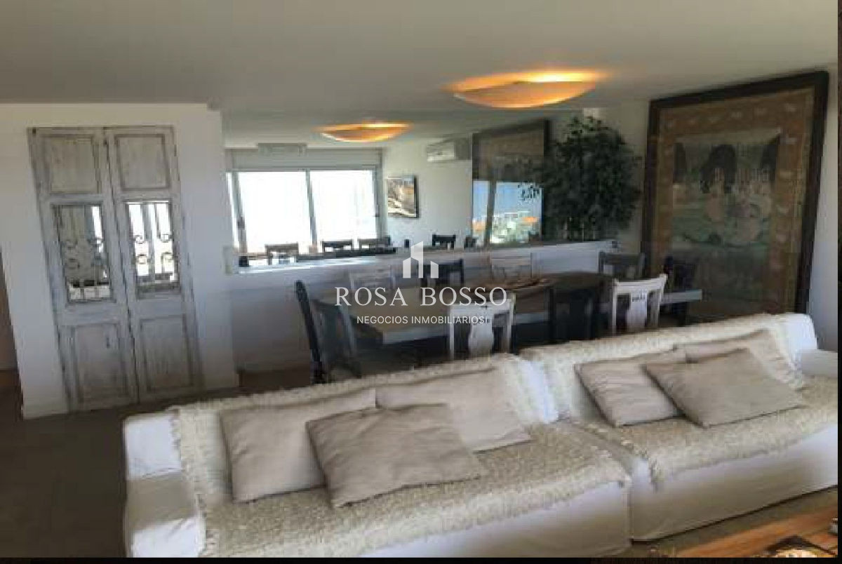 La Barra - GoPunta - Portal Inmobiliario de Punta del Este - Maldonado