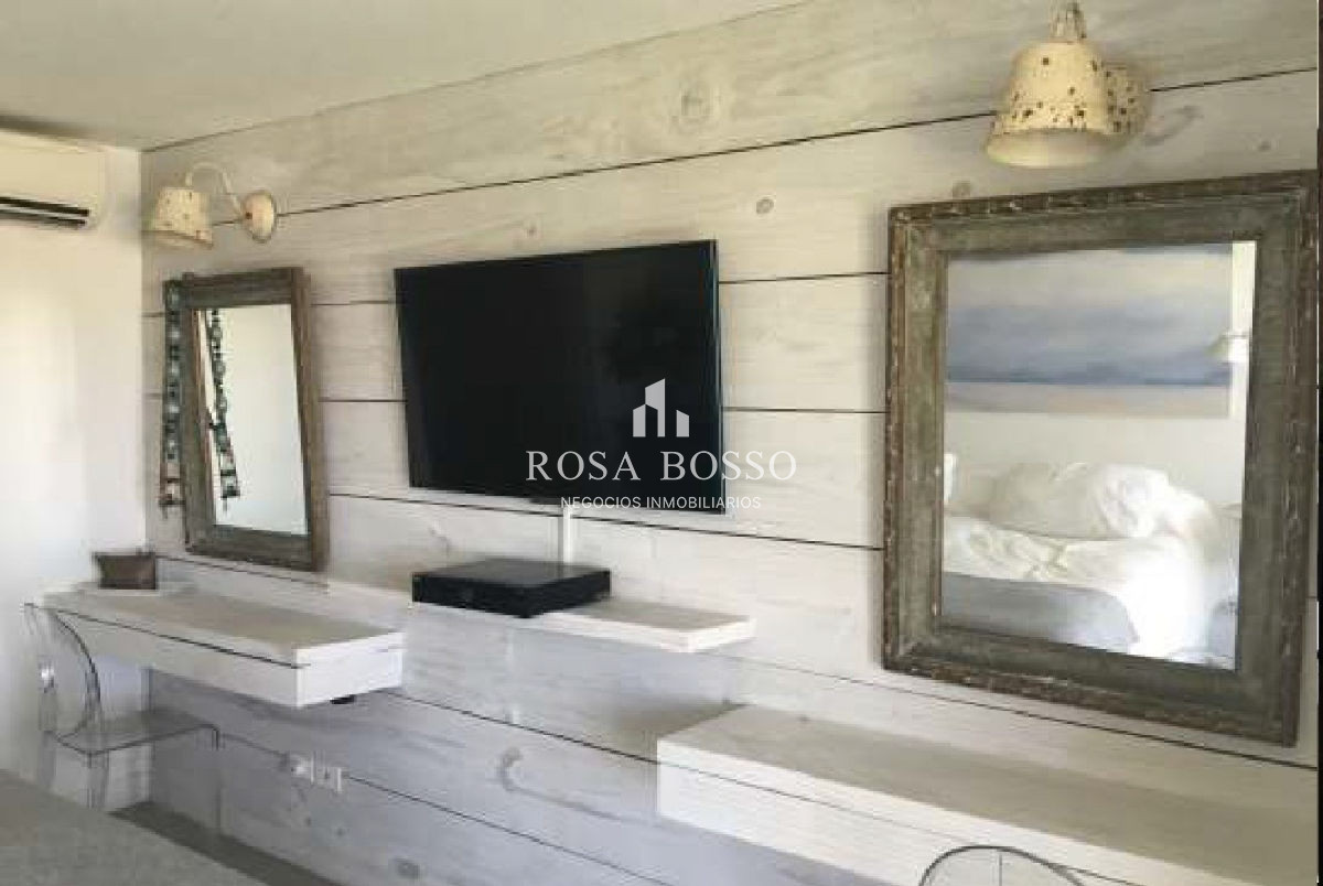 La Barra - GoPunta - Portal Inmobiliario de Punta del Este - Maldonado