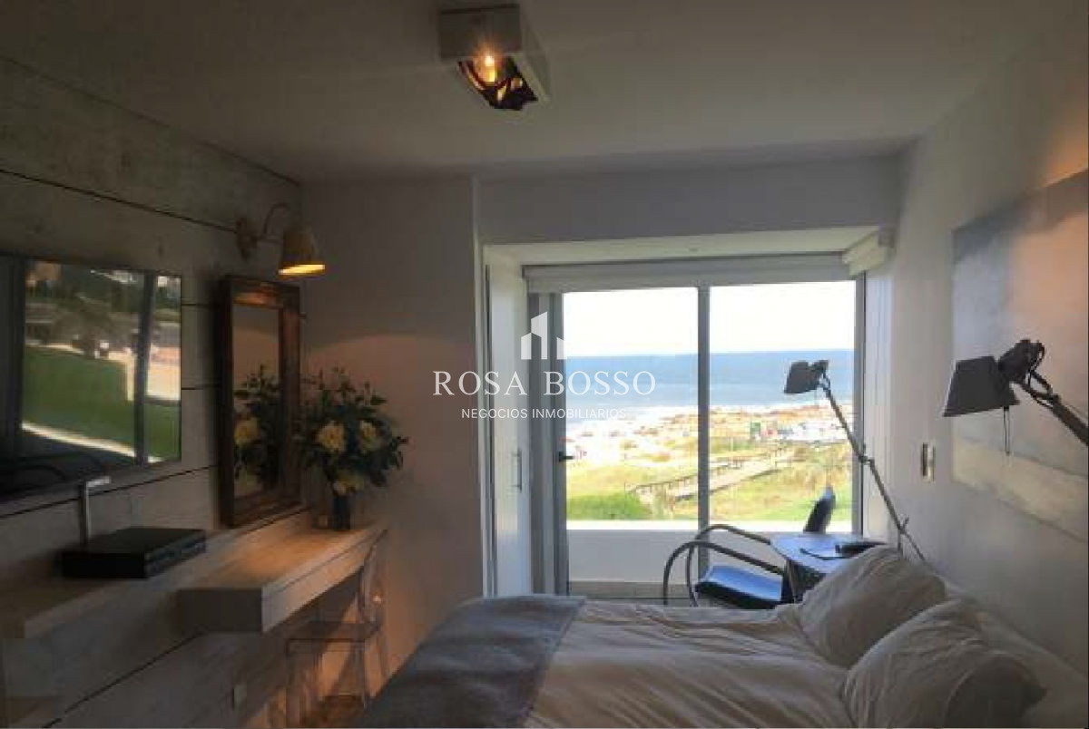 La Barra - GoPunta - Portal Inmobiliario de Punta del Este - Maldonado
