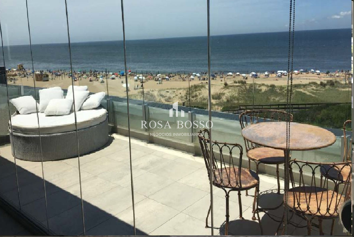 La Barra - GoPunta - Portal Inmobiliario de Punta del Este - Maldonado