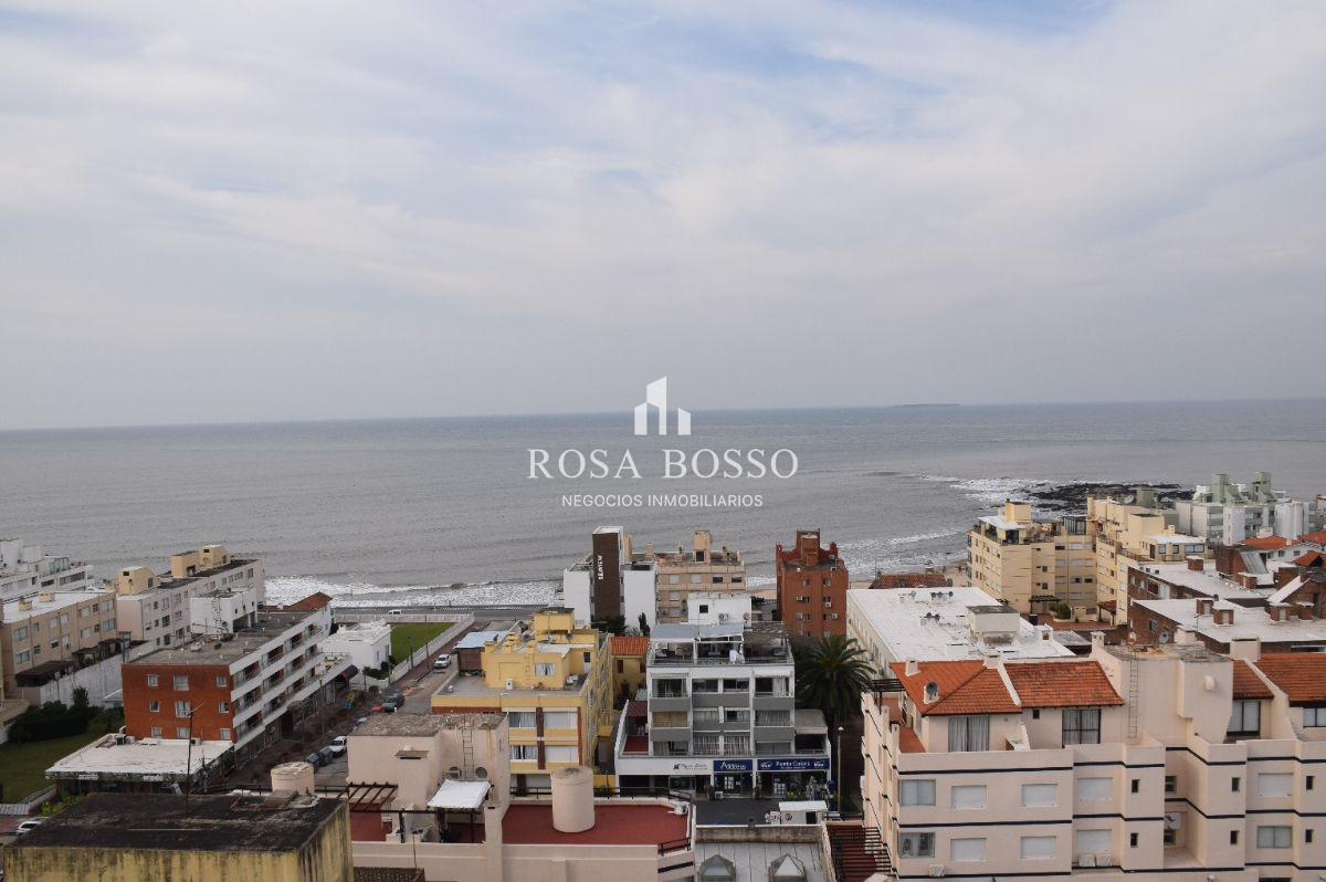 Peninsula - GoPunta - Portal Inmobiliario de Punta del Este - Maldonado