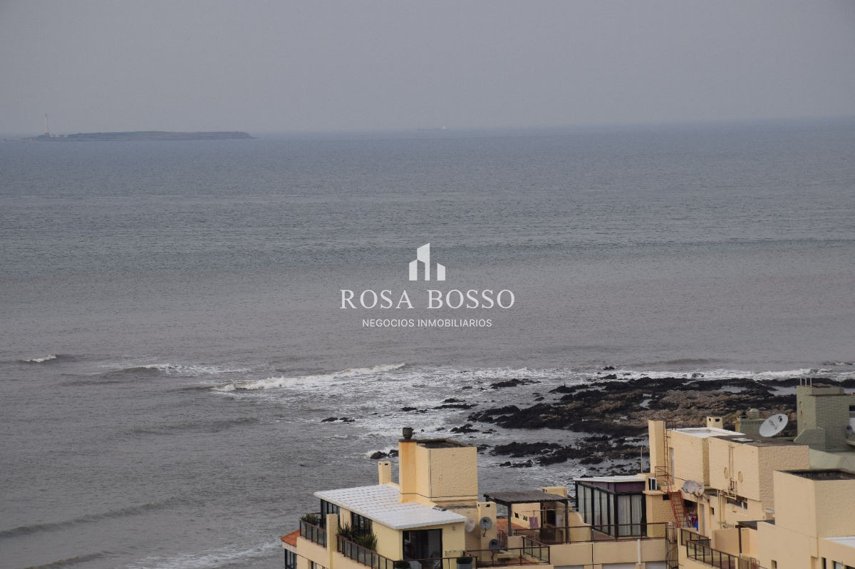 Peninsula - GoPunta - Portal Inmobiliario de Punta del Este - Maldonado