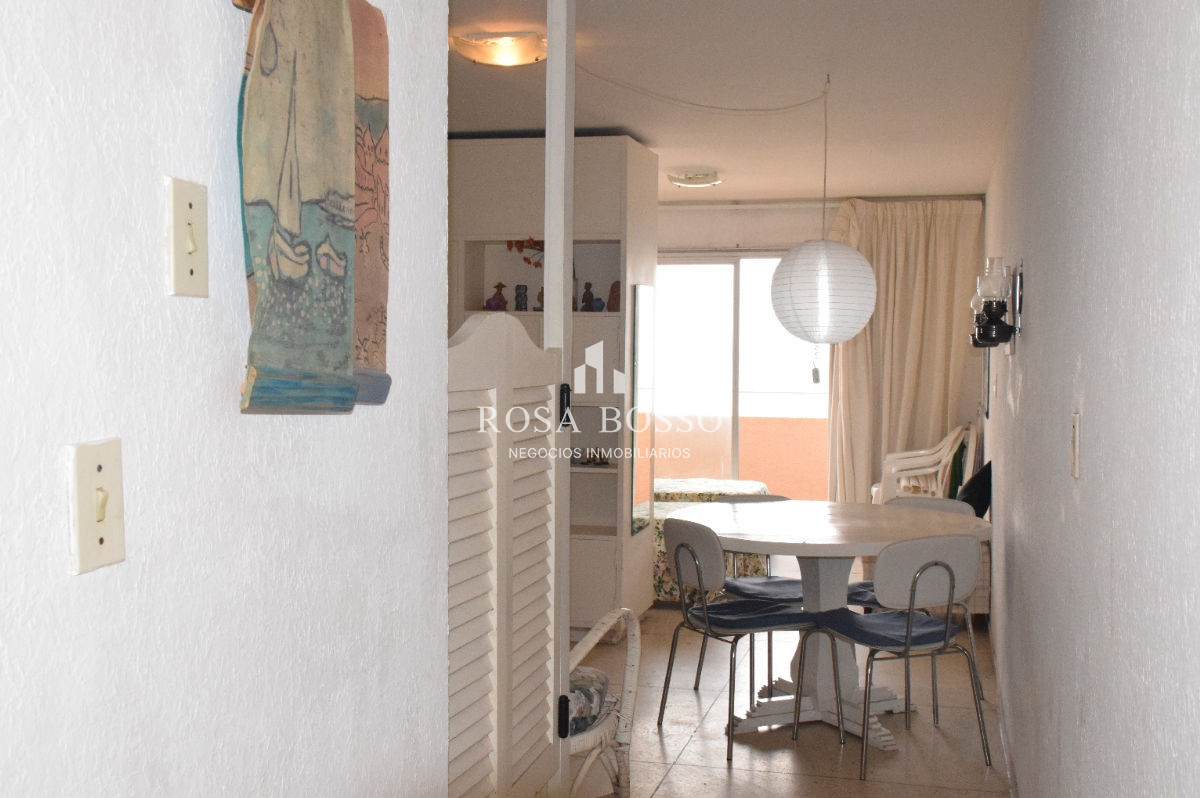 Peninsula - GoPunta - Portal Inmobiliario de Punta del Este - Maldonado