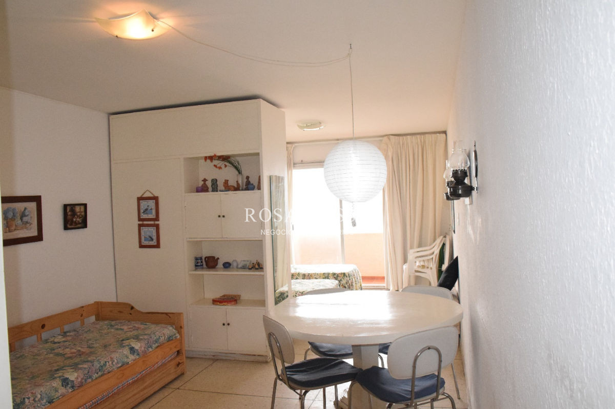 Peninsula - GoPunta - Portal Inmobiliario de Punta del Este - Maldonado
