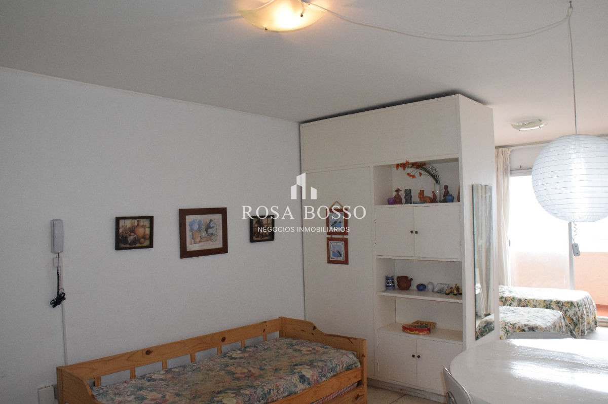 Peninsula - GoPunta - Portal Inmobiliario de Punta del Este - Maldonado