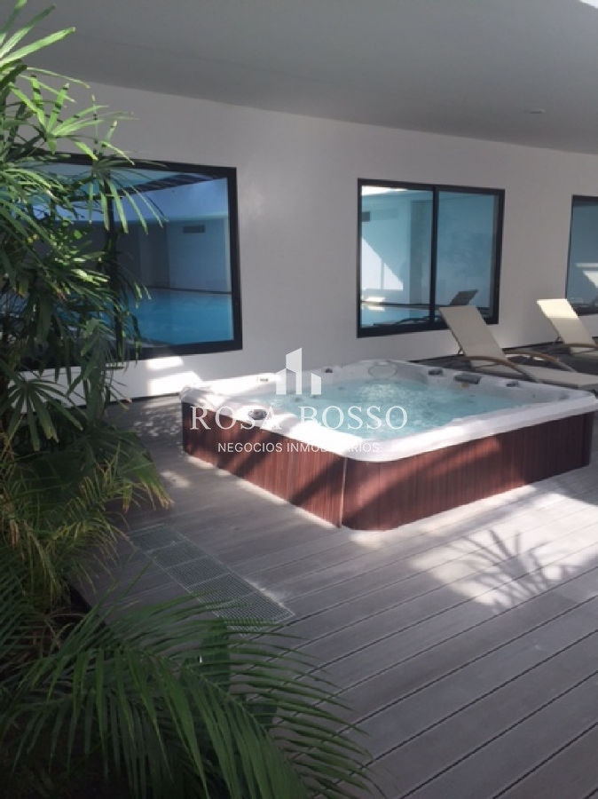 Roosevelt - GoPunta - Portal Inmobiliario de Punta del Este - Maldonado