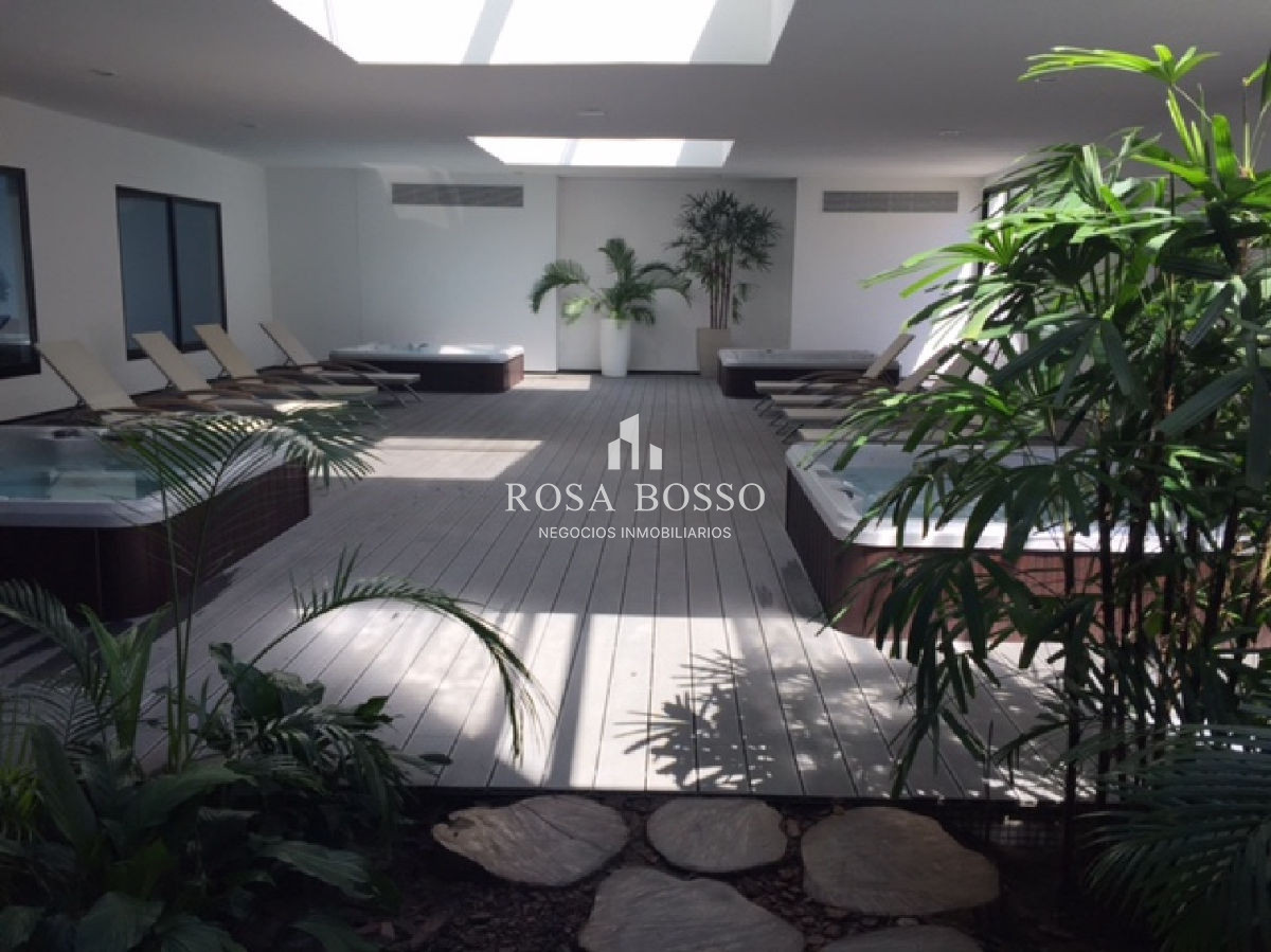 Roosevelt - GoPunta - Portal Inmobiliario de Punta del Este - Maldonado