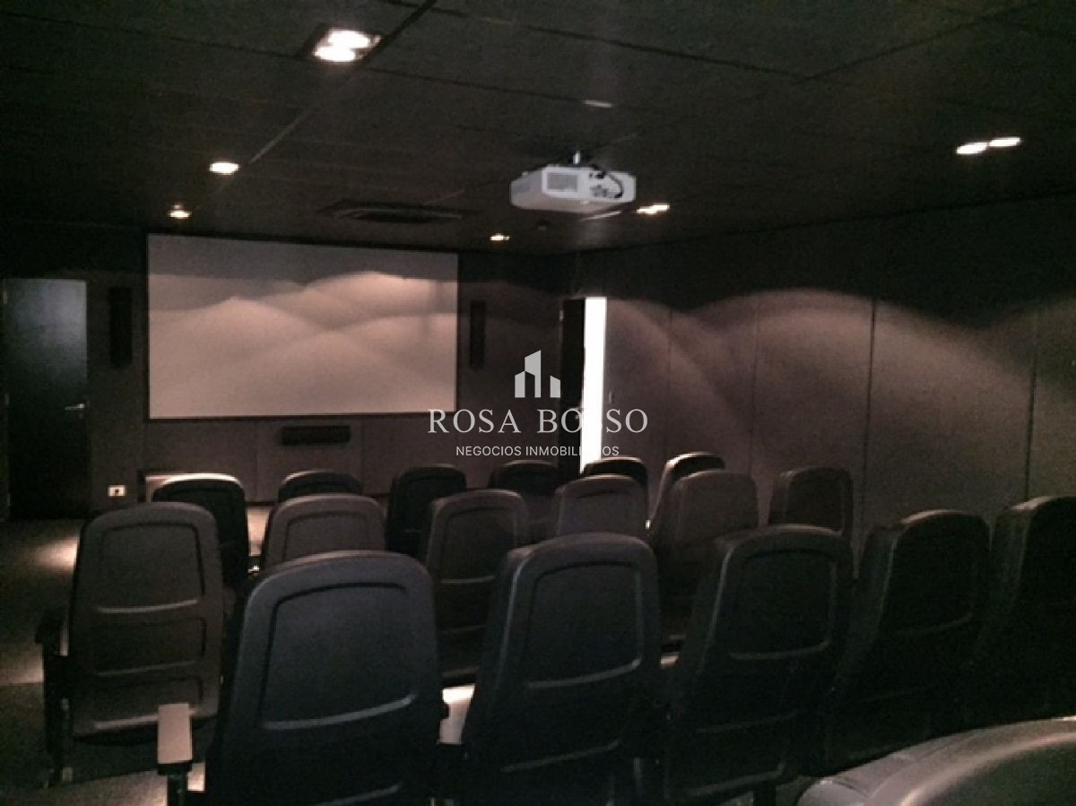 Roosevelt - GoPunta - Portal Inmobiliario de Punta del Este - Maldonado