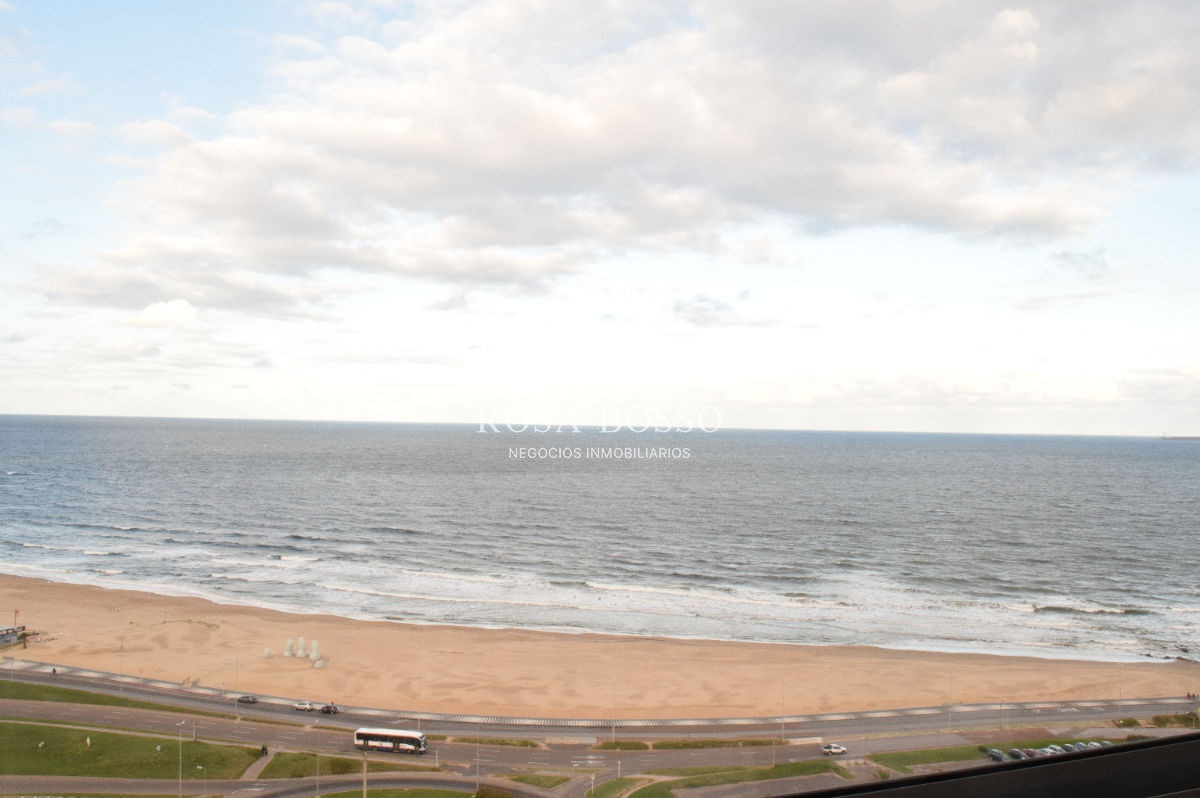 Peninsula - GoPunta - Portal Inmobiliario de Punta del Este - Maldonado