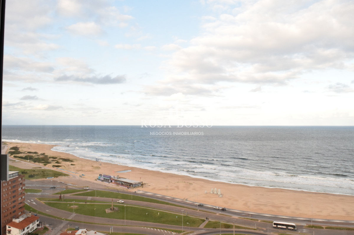 Peninsula - GoPunta - Portal Inmobiliario de Punta del Este - Maldonado
