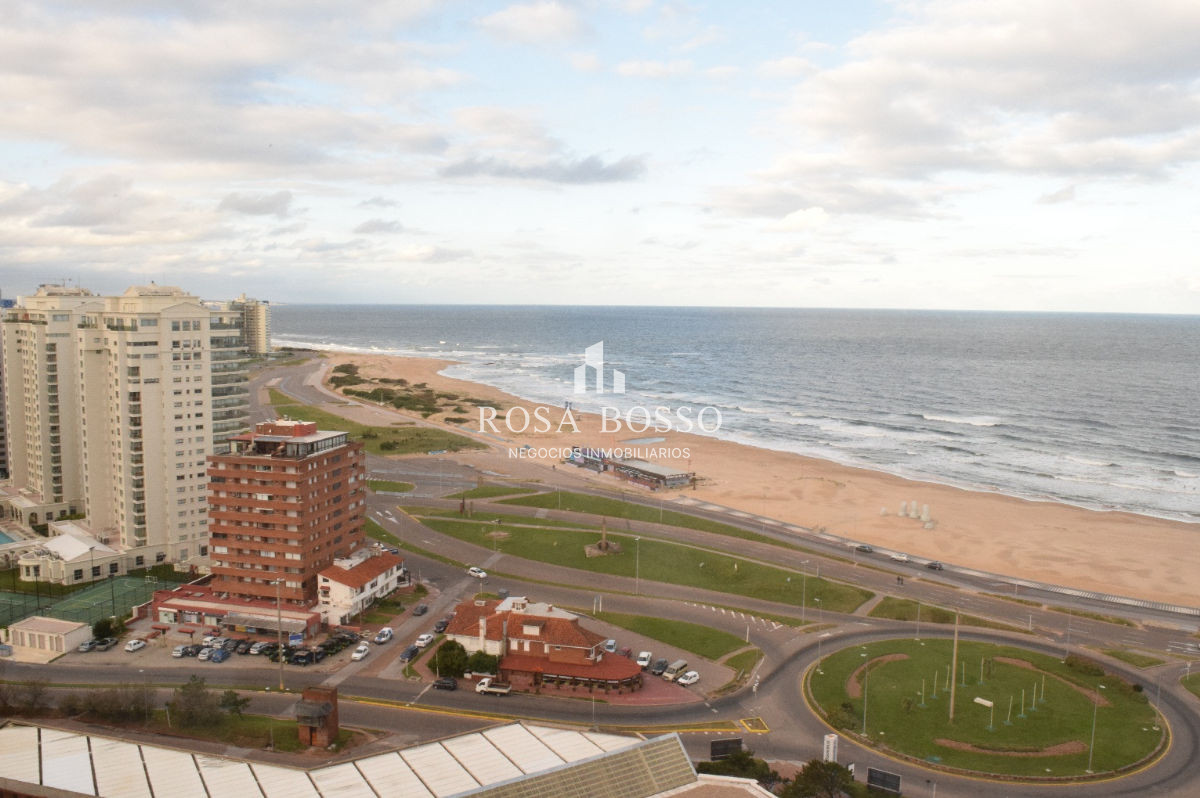 Peninsula - GoPunta - Portal Inmobiliario de Punta del Este - Maldonado