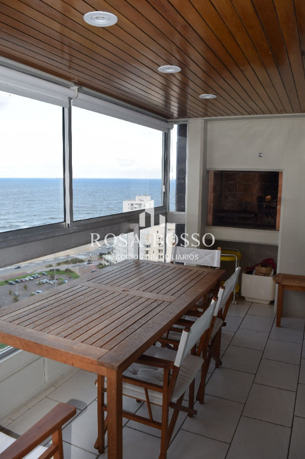 Peninsula - GoPunta - Portal Inmobiliario de Punta del Este - Maldonado