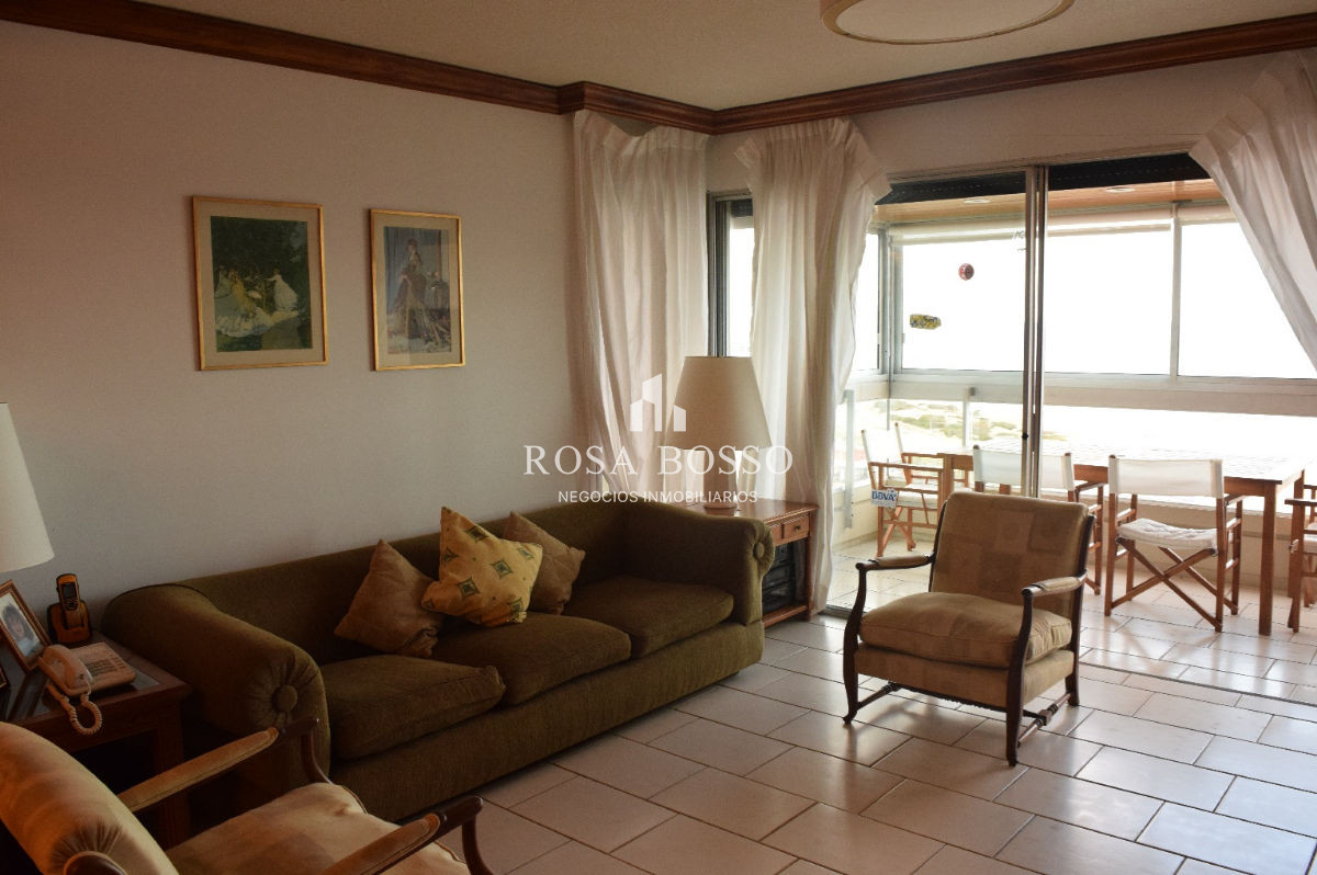 Peninsula - GoPunta - Portal Inmobiliario de Punta del Este - Maldonado