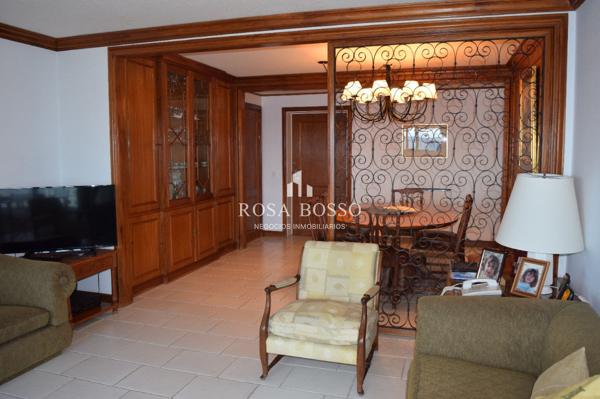Peninsula - GoPunta - Portal Inmobiliario de Punta del Este - Maldonado
