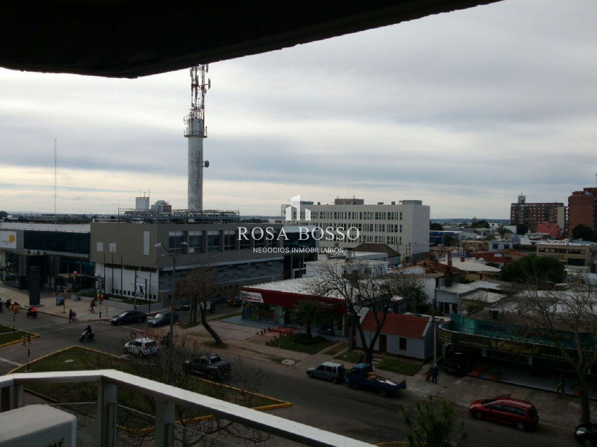 Maldonado - GoPunta - Portal Inmobiliario de Punta del Este - Maldonado
