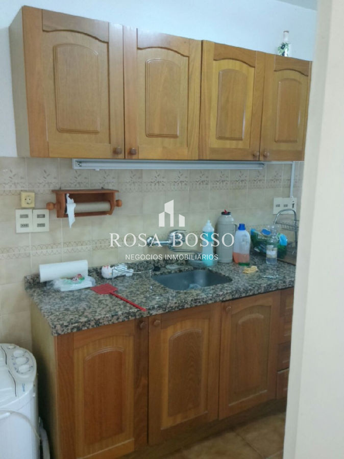 Maldonado - GoPunta - Portal Inmobiliario de Punta del Este - Maldonado