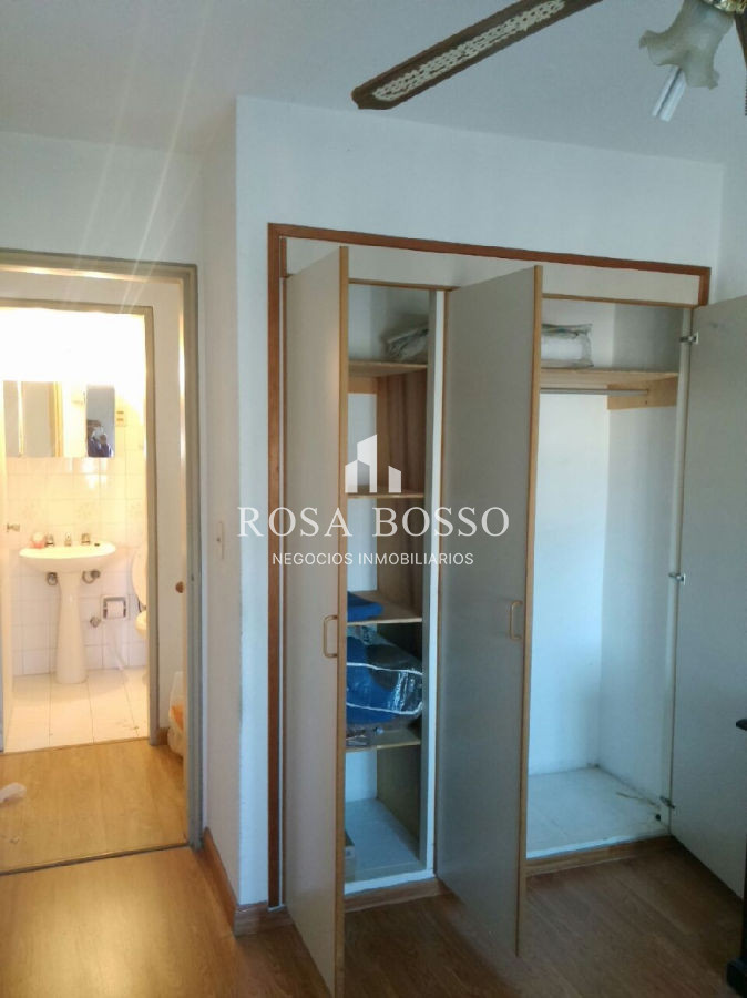 Maldonado - GoPunta - Portal Inmobiliario de Punta del Este - Maldonado