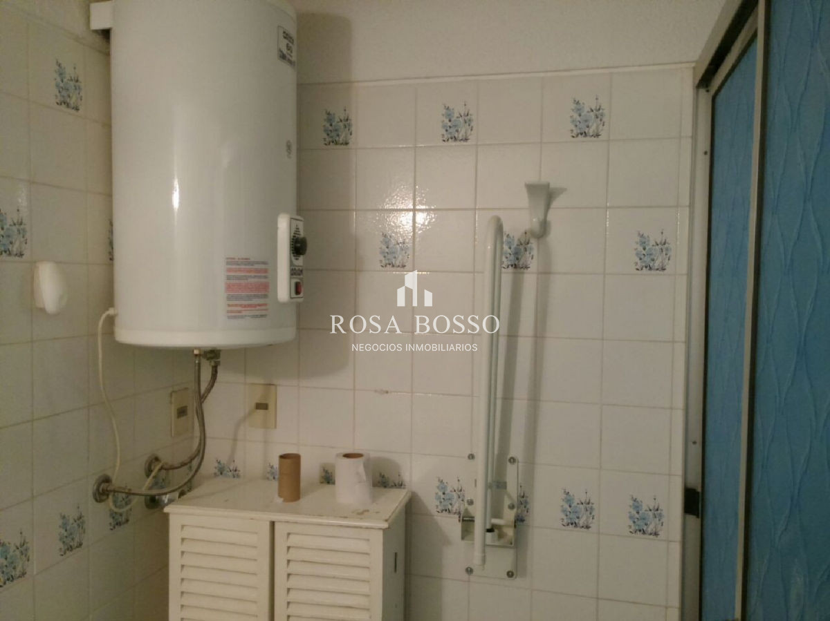 Maldonado - GoPunta - Portal Inmobiliario de Punta del Este - Maldonado