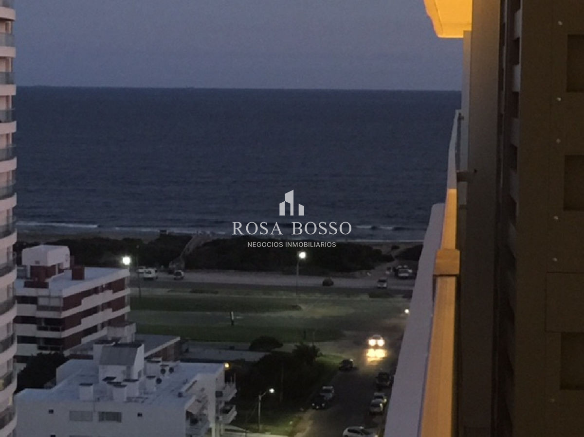 Aidy Grill - GoPunta - Portal Inmobiliario de Punta del Este - Maldonado