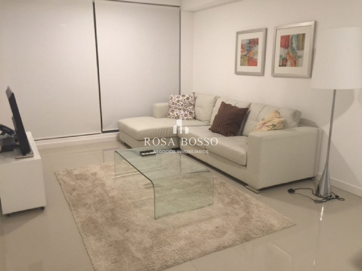 Aidy Grill - GoPunta - Portal Inmobiliario de Punta del Este - Maldonado
