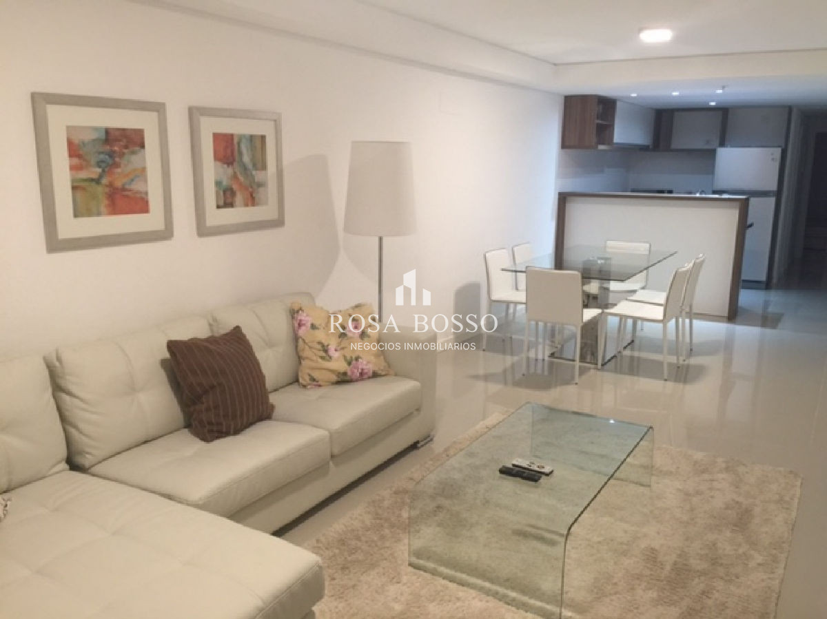 Aidy Grill - GoPunta - Portal Inmobiliario de Punta del Este - Maldonado