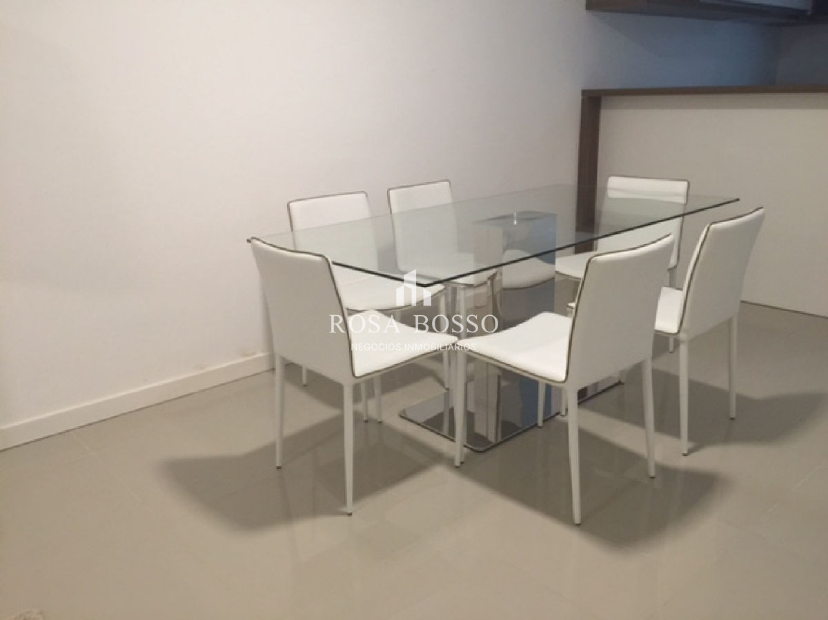 Aidy Grill - GoPunta - Portal Inmobiliario de Punta del Este - Maldonado
