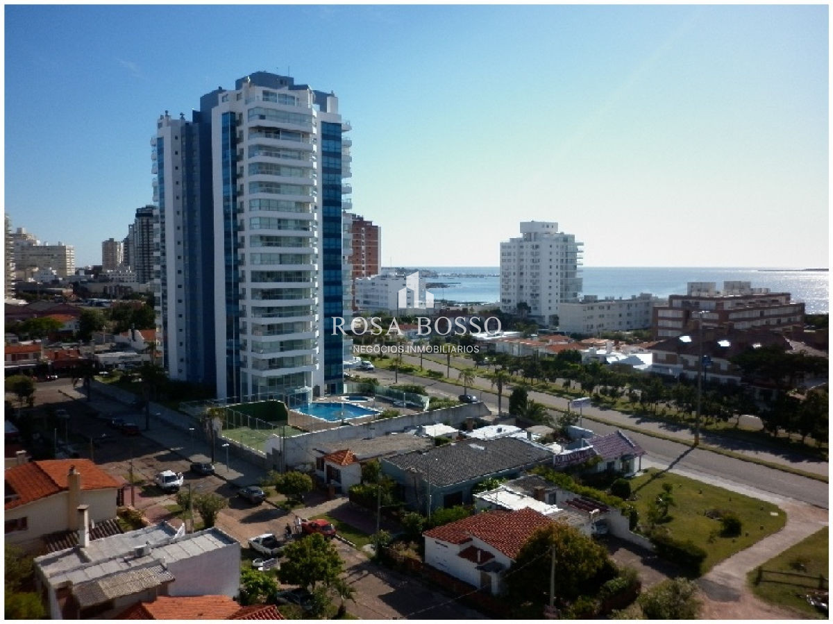 Mansa - GoPunta - Portal Inmobiliario de Punta del Este - Maldonado