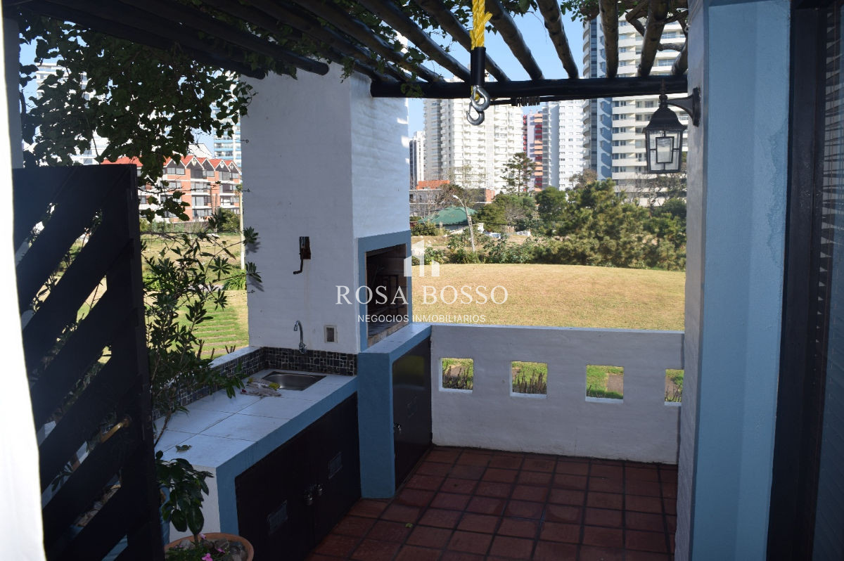 Brava - GoPunta - Portal Inmobiliario de Punta del Este - Maldonado