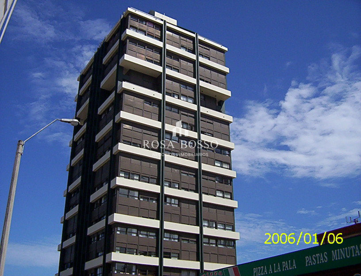 Peninsula - GoPunta - Portal Inmobiliario de Punta del Este - Maldonado