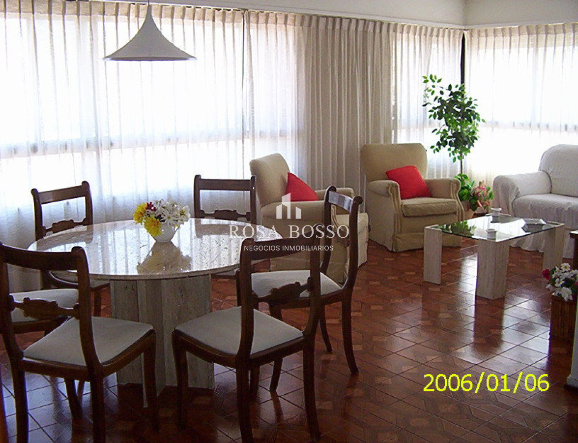 Peninsula - GoPunta - Portal Inmobiliario de Punta del Este - Maldonado