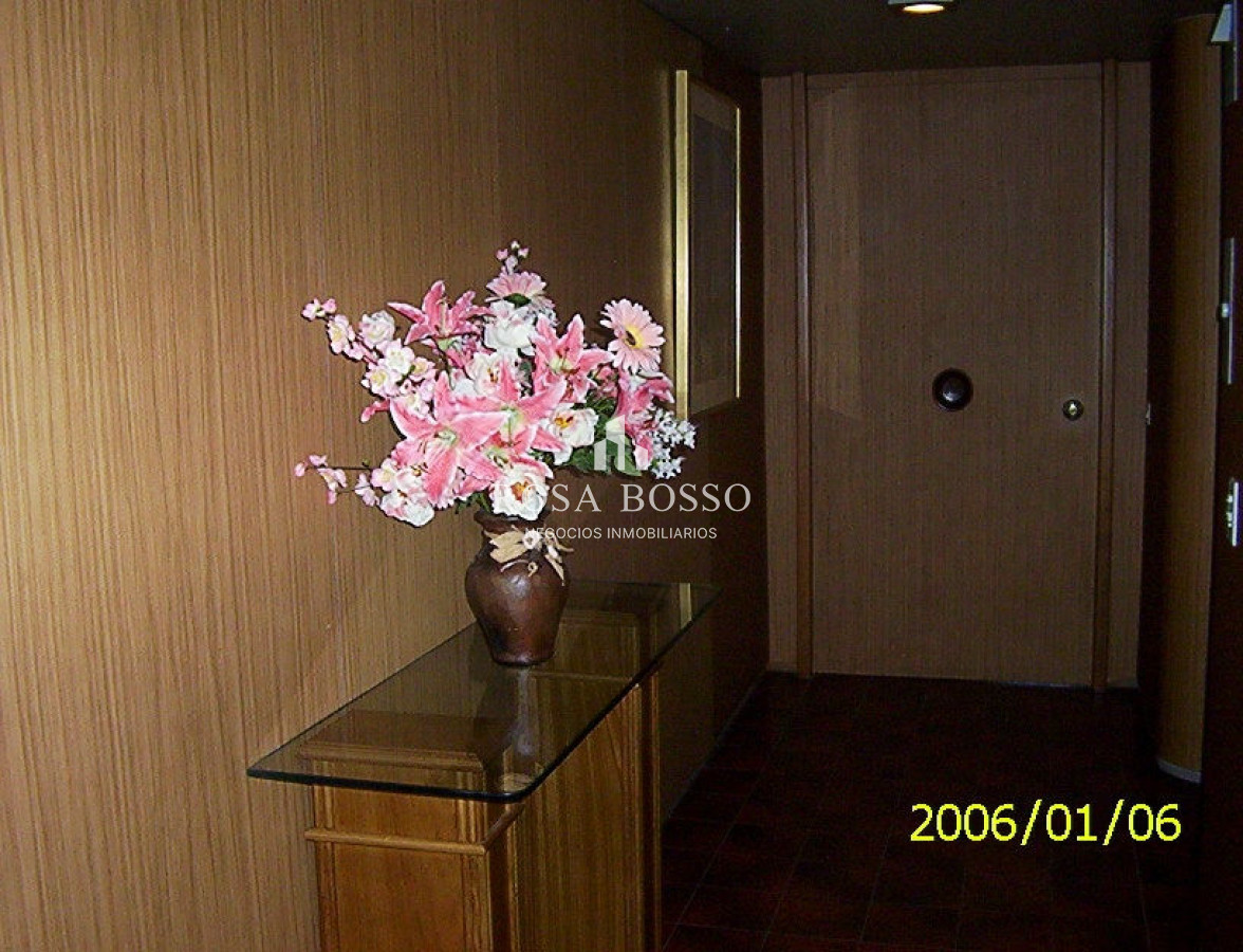Peninsula - GoPunta - Portal Inmobiliario de Punta del Este - Maldonado