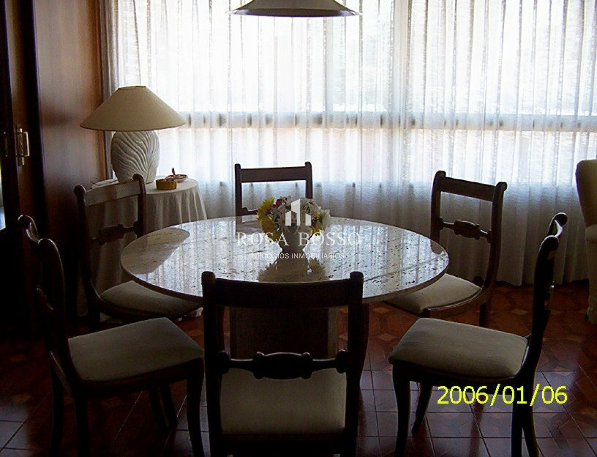 Peninsula - GoPunta - Portal Inmobiliario de Punta del Este - Maldonado