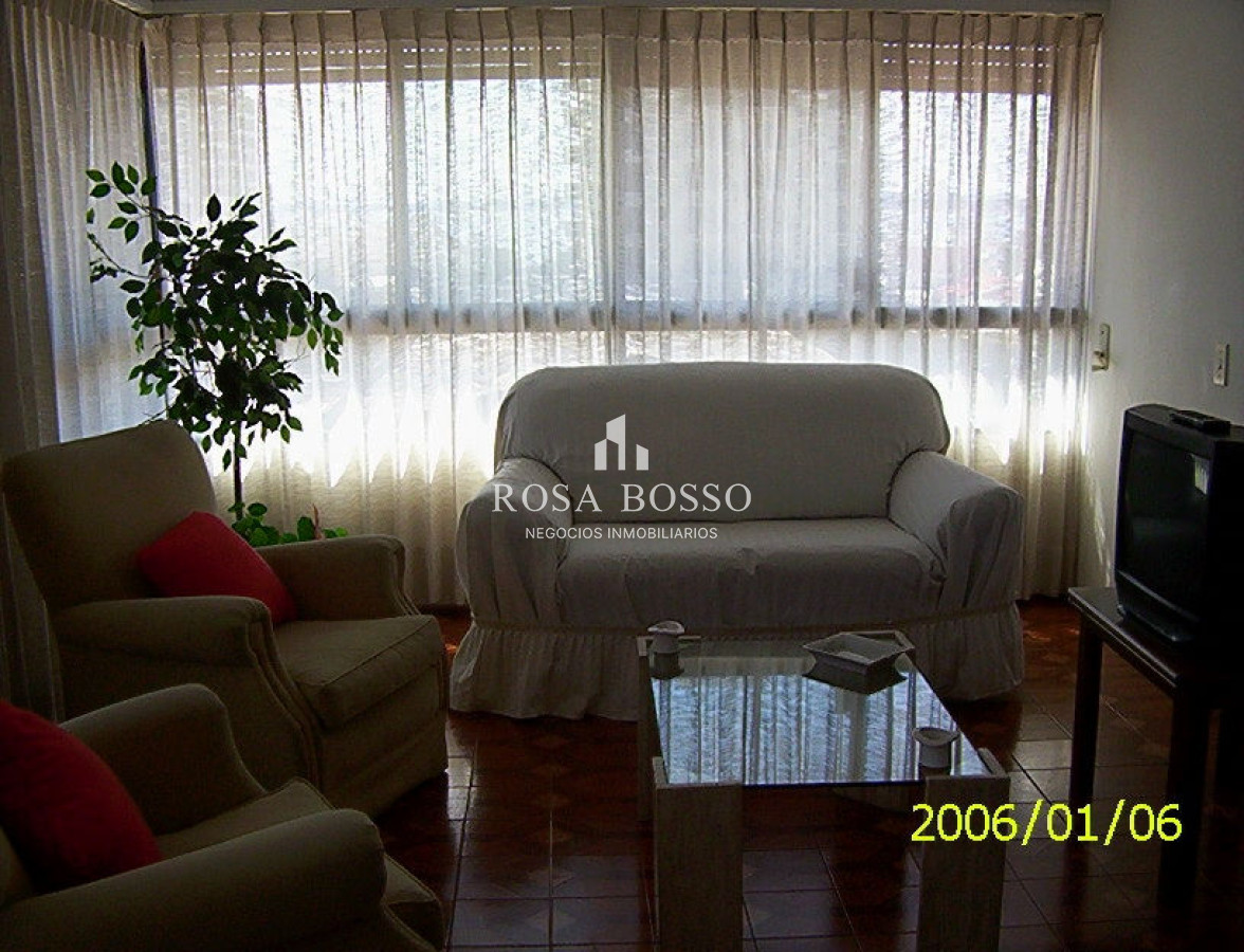 Peninsula - GoPunta - Portal Inmobiliario de Punta del Este - Maldonado