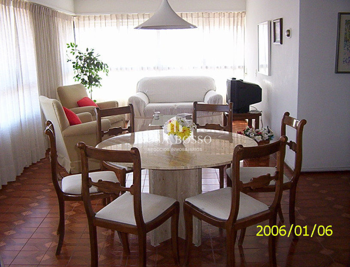 Peninsula - GoPunta - Portal Inmobiliario de Punta del Este - Maldonado