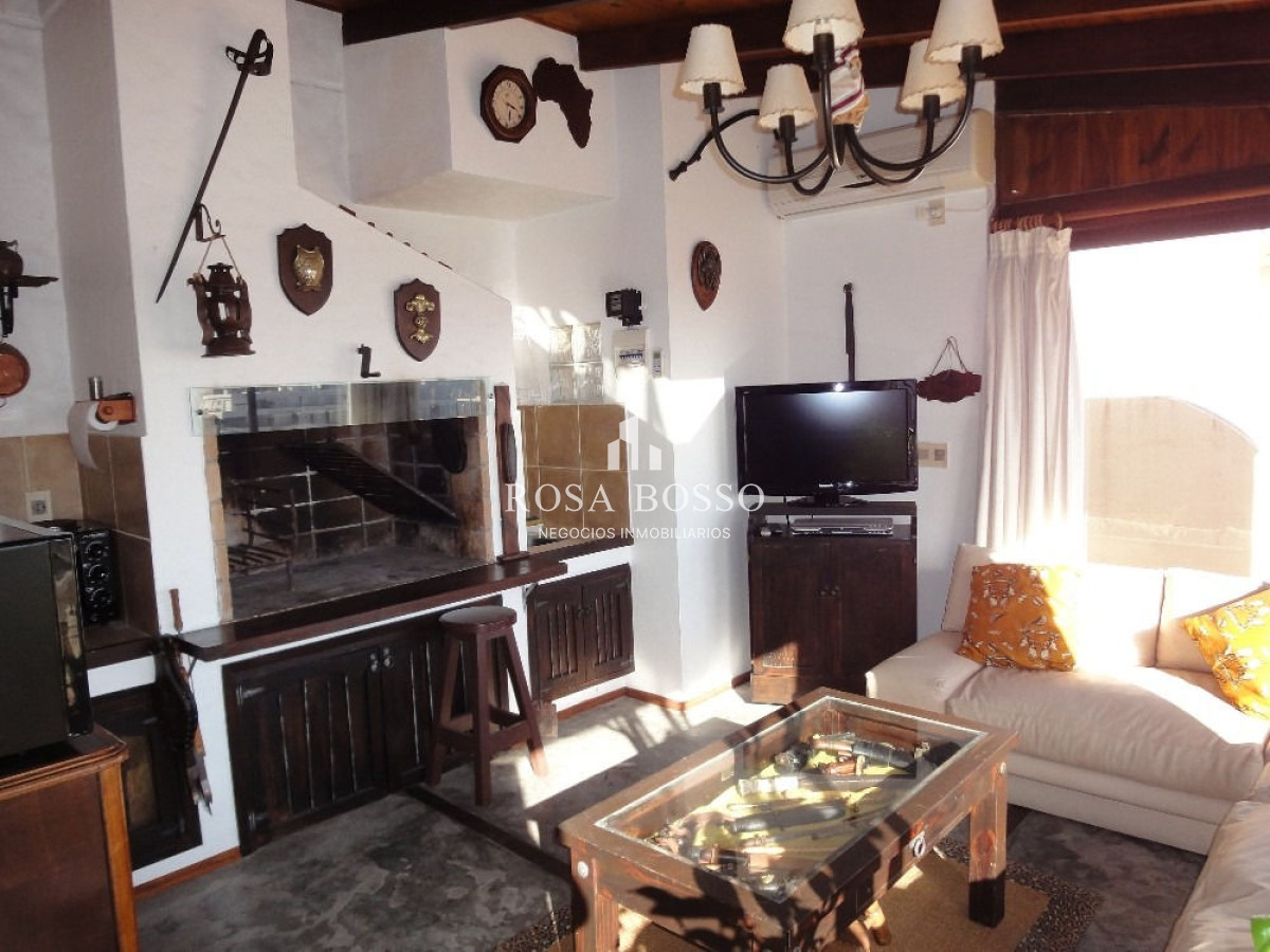 Peninsula - GoPunta - Portal Inmobiliario de Punta del Este - Maldonado