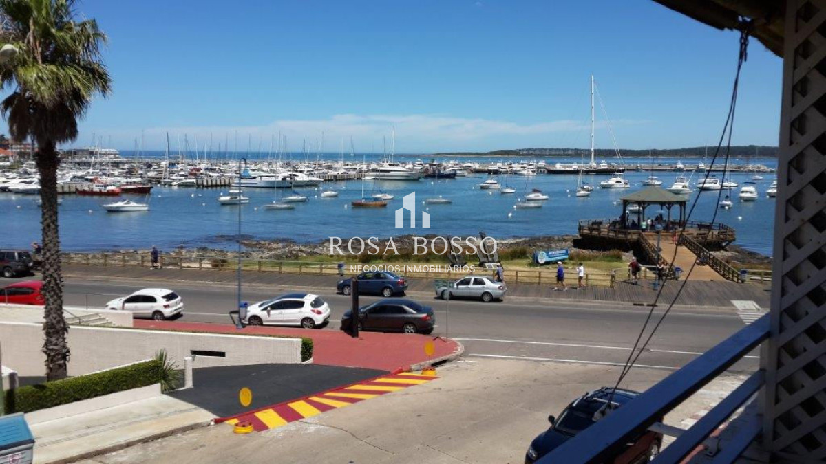 Peninsula - GoPunta - Portal Inmobiliario de Punta del Este - Maldonado