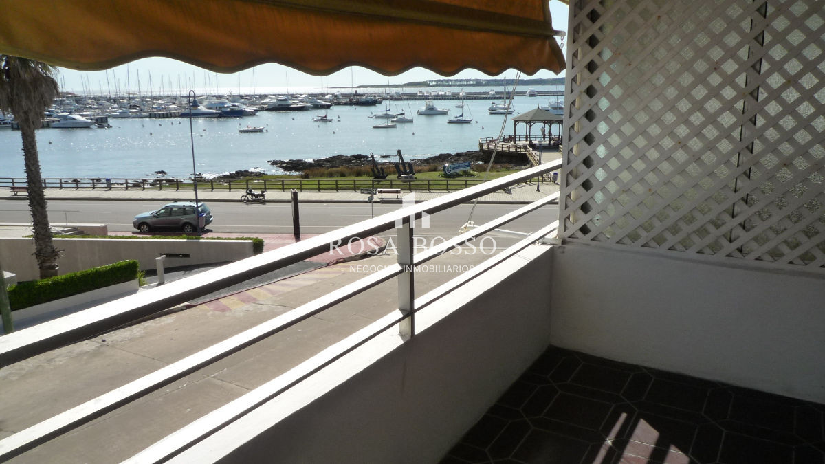 Peninsula - GoPunta - Portal Inmobiliario de Punta del Este - Maldonado