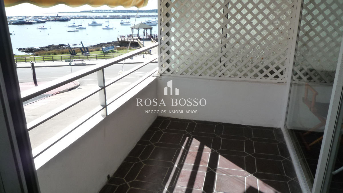 Peninsula - GoPunta - Portal Inmobiliario de Punta del Este - Maldonado