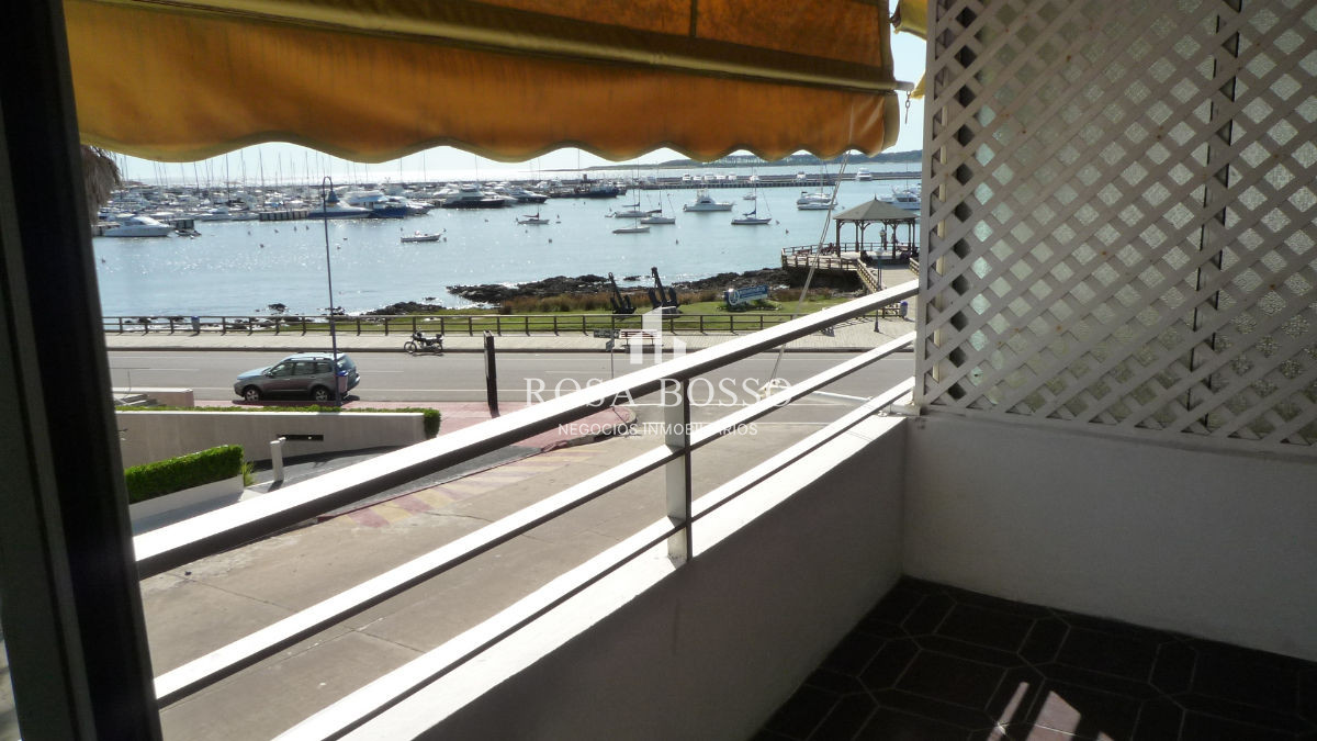 Peninsula - GoPunta - Portal Inmobiliario de Punta del Este - Maldonado