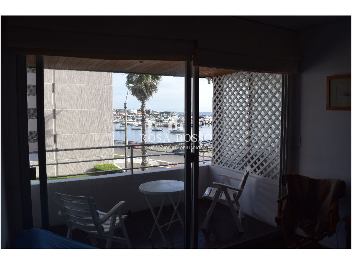 Peninsula - GoPunta - Portal Inmobiliario de Punta del Este - Maldonado
